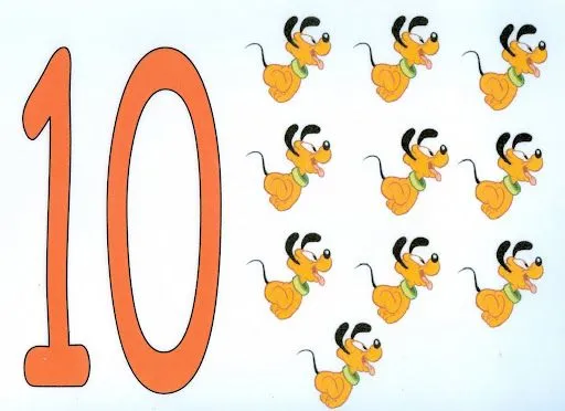 10.jpg?imgmax=640