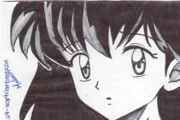 10ma ACTUALIZACION DE GALERIA de Melina Kairi *REGRESEE!!* 10ma ACTUALIZACION DE GALERIA de Melina Kairi *REGRESEE!!*