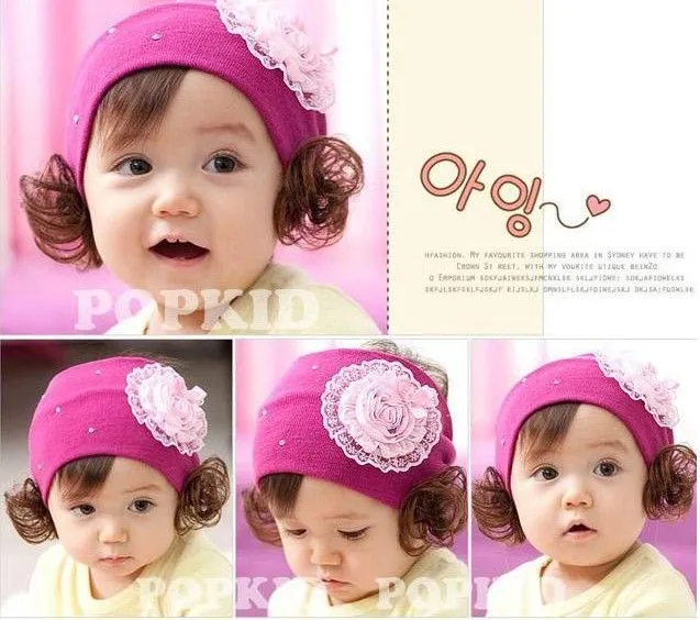 Accesorios para bebé recien nacido niña - Imagui Accesorios para bebé recien nacido niña - Imagui