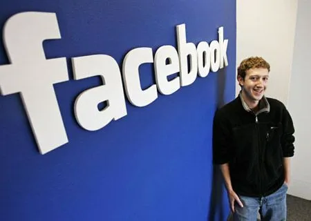 11 Cosas Curiosas de Facebook que te Van a Sorprender 11 Cosas Curiosas de Facebook que te Van a Sorprender