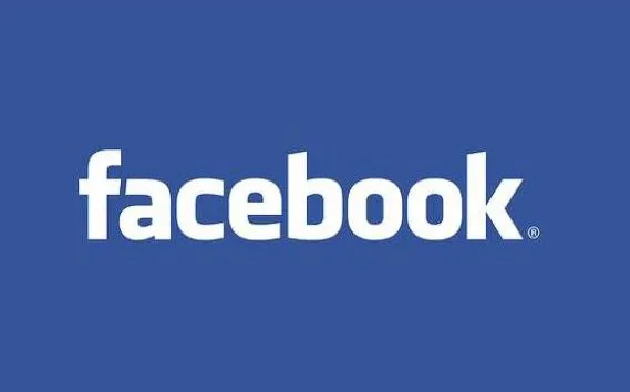 11 Cosas Curiosas de Facebook que te Van a Sorprender 11 Cosas Curiosas de Facebook que te Van a Sorprender