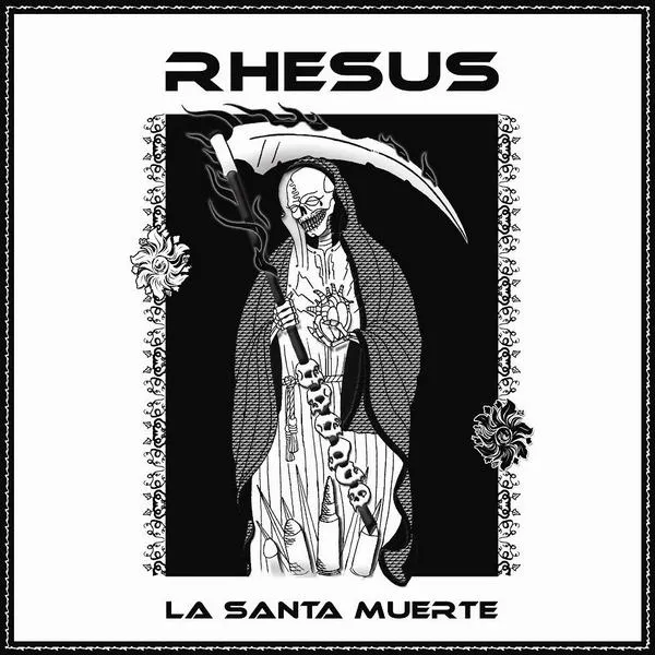 11 dibujos a lápiz de la santa muerte | Dibujos a lapiz 11 dibujos a lápiz de la santa muerte | Dibujos a lapiz