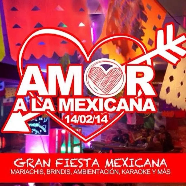 11 | febrero | 2014 | @RutaGourmetIGRD