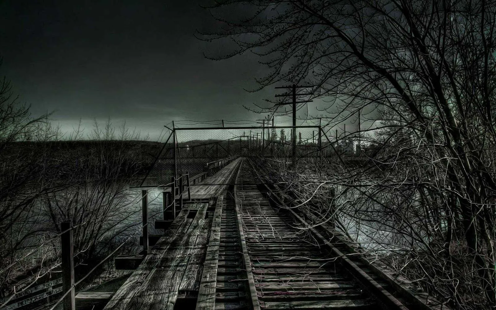 11) Fondo Wallpaper 1680x1050 - background, hd, desktop, fondos de ... 11) Fondo Wallpaper 1680x1050 - background, hd, desktop, fondos de ...