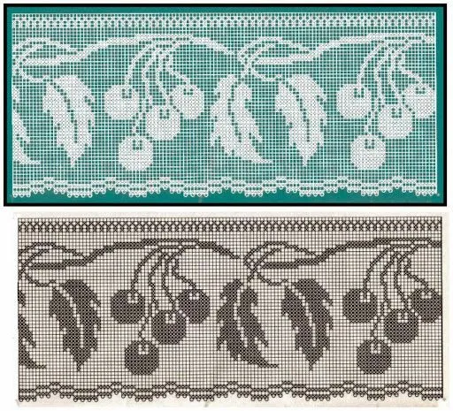 11 Haziran 2014 - asuman emir - Picasa Web Album | Filet Crochet ... 11 Haziran 2014 - asuman emir - Picasa Web Album | Filet Crochet ...