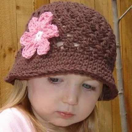 11 Hermosos gorros tejidos con ganchillo | Gorros tejidos 11 Hermosos gorros tejidos con ganchillo | Gorros tejidos