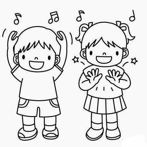 11 Historietas Sobre El Bullying (ACOSO ESCOLAR) - historietas.net 11 Historietas Sobre El Bullying (ACOSO ESCOLAR) - historietas.net