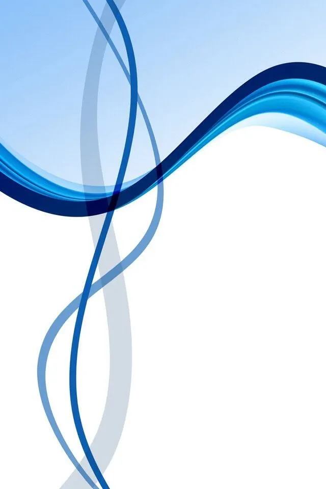 11 ideas de Cuadros | portadas word, caratulas en word, portadas creativas