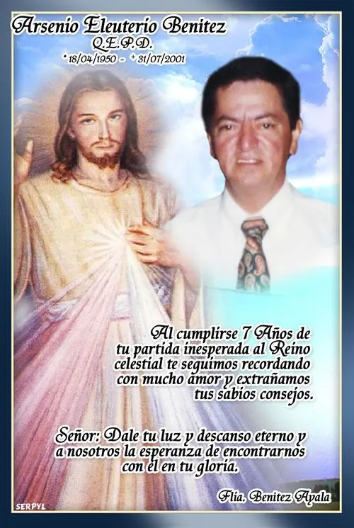 11 ideas de Fallecimiento | recuerdos de aniversario, tarjetas de aniversario, tarjetas de condolencias 11 ideas de Fallecimiento | recuerdos de aniversario, tarjetas de aniversario, tarjetas de condolencias
