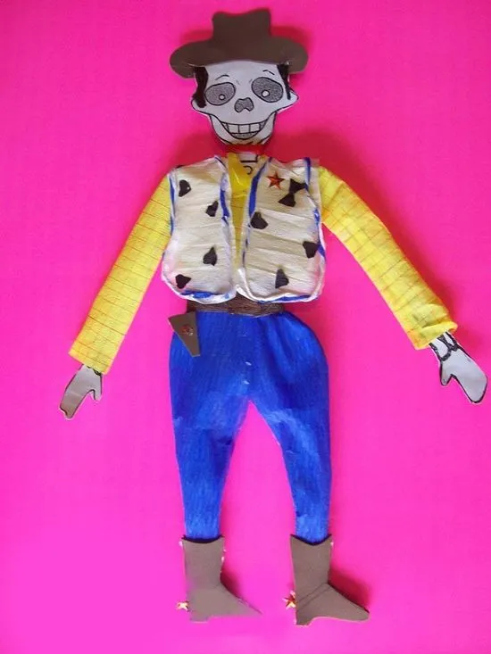 11 ideas de Guard | calavera de papel, calaveras dia de muertos, calaveras para vestir 11 ideas de Guard | calavera de papel, calaveras dia de muertos, calaveras para vestir