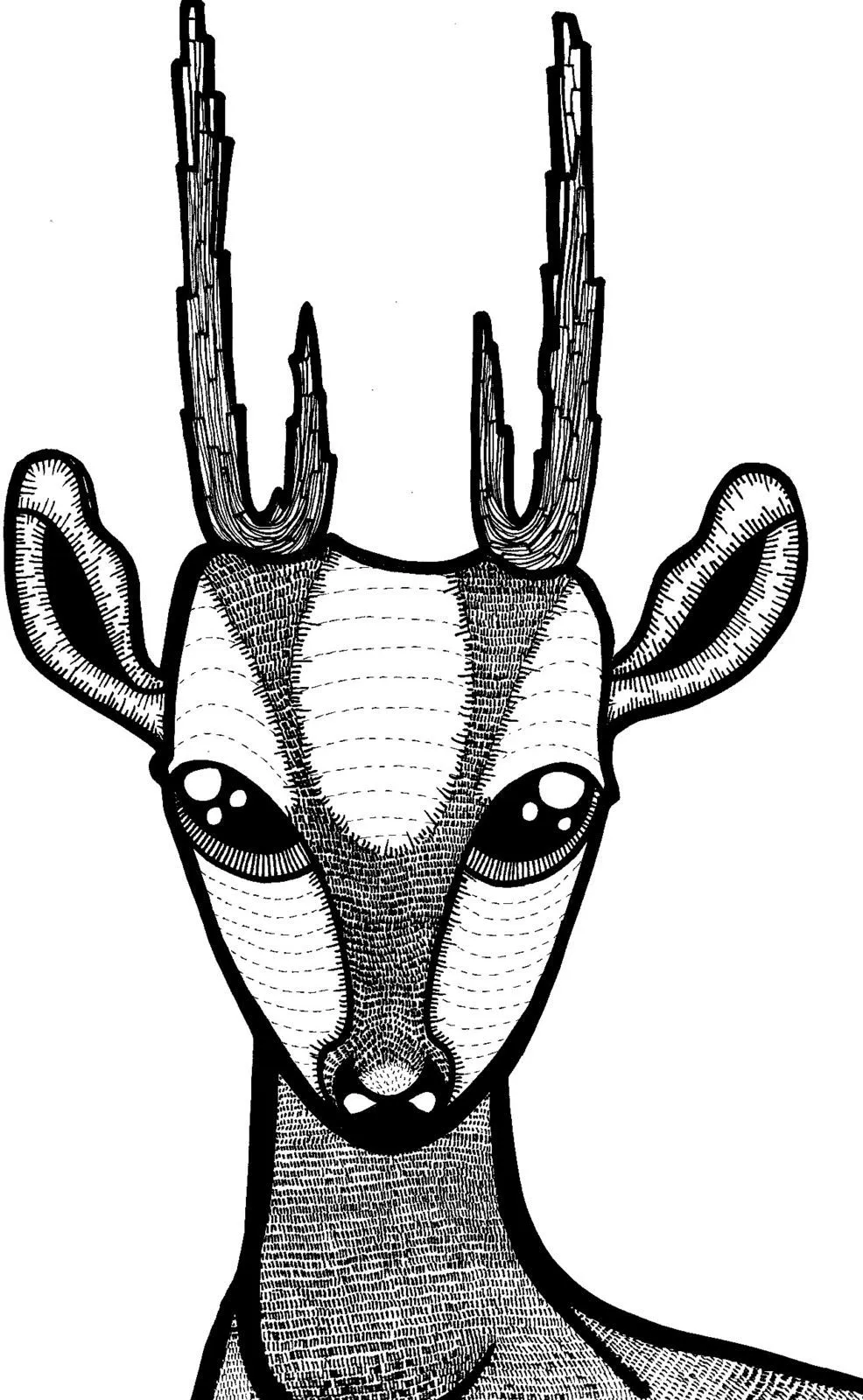 11 ideas de Huemul | decoración de unas, ilustraciones, disenos de unas 11 ideas de Huemul | decoración de unas, ilustraciones, disenos de unas