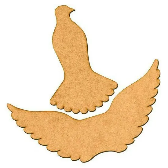 11 ideas de Moldes y palomas | decoración de unas, decoración comunion, adornos para comunion 11 ideas de Moldes y palomas | decoración de unas, decoración comunion, adornos para comunion