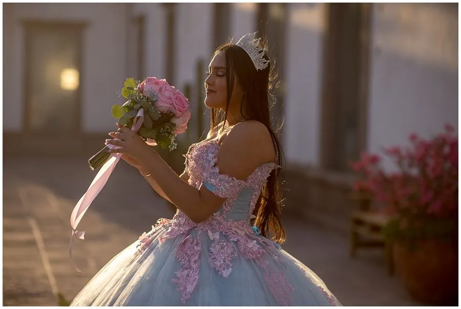 11 Ideas Originales Para Tus Fotos De Quinces 11 Ideas Originales Para Tus Fotos De Quinces