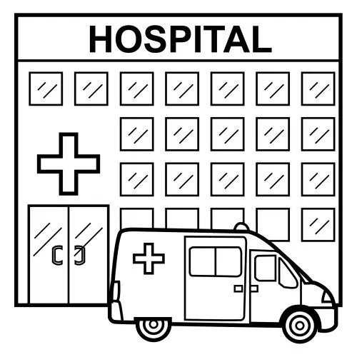 11 ideas de SERVICIOS PÚBLICOS | tienda dibujo, actividades, oficios y profesiones 11 ideas de SERVICIOS PÚBLICOS | tienda dibujo, actividades, oficios y profesiones