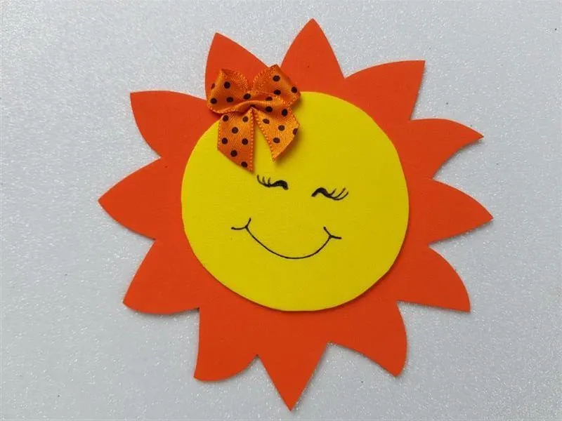 11 ideas de Sol | manualidades, decoración de unas, sol caricatura 11 ideas de Sol | manualidades, decoración de unas, sol caricatura
