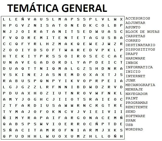 11 ideas de Sopa de letras dificil | sopa de letras dificil, sopa de letras, sopas de letras para imprimir gratis 11 ideas de Sopa de letras dificil | sopa de letras dificil, sopa de letras, sopas de letras para imprimir gratis