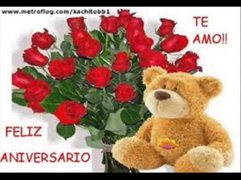 11 Meses Lindos Atu LadO FELIZ ANIVERSARIO YAJAIRA Seiis - YouTube