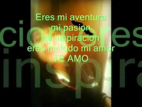 11 meses de Novios te amo^^ Vanne) - YouTube