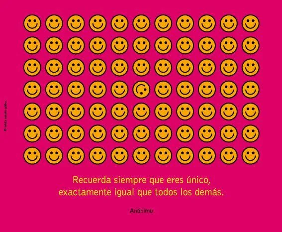110 aforismos y frases interesantes para reflexionar - Friki.net 110 aforismos y frases interesantes para reflexionar - Friki.net