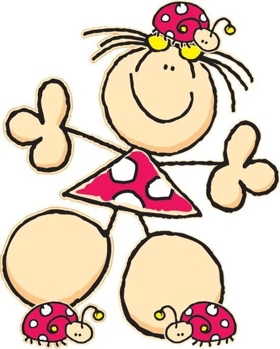 110 ideas de FULANITOS | fulanitos, dibujos de fulanitos, saludos de feliz cumpleaños 110 ideas de FULANITOS | fulanitos, dibujos de fulanitos, saludos de feliz cumpleaños