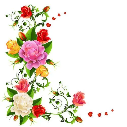 111111 on Pinterest | Antigua, Manualidades and Laminas Para Decoupage 111111 on Pinterest | Antigua, Manualidades and Laminas Para Decoupage