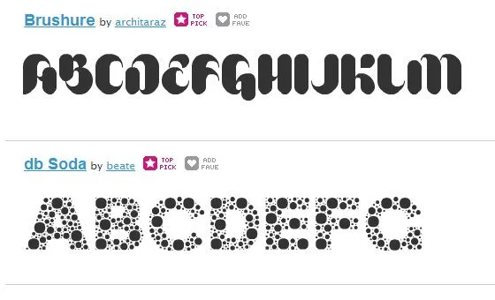 1/11/12 - 1/12/12 ~ artysmedia