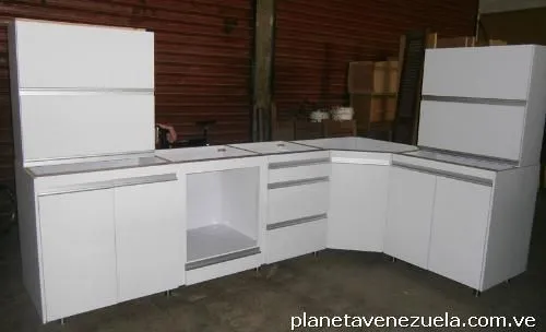 111304-cocinas-modulares- ...