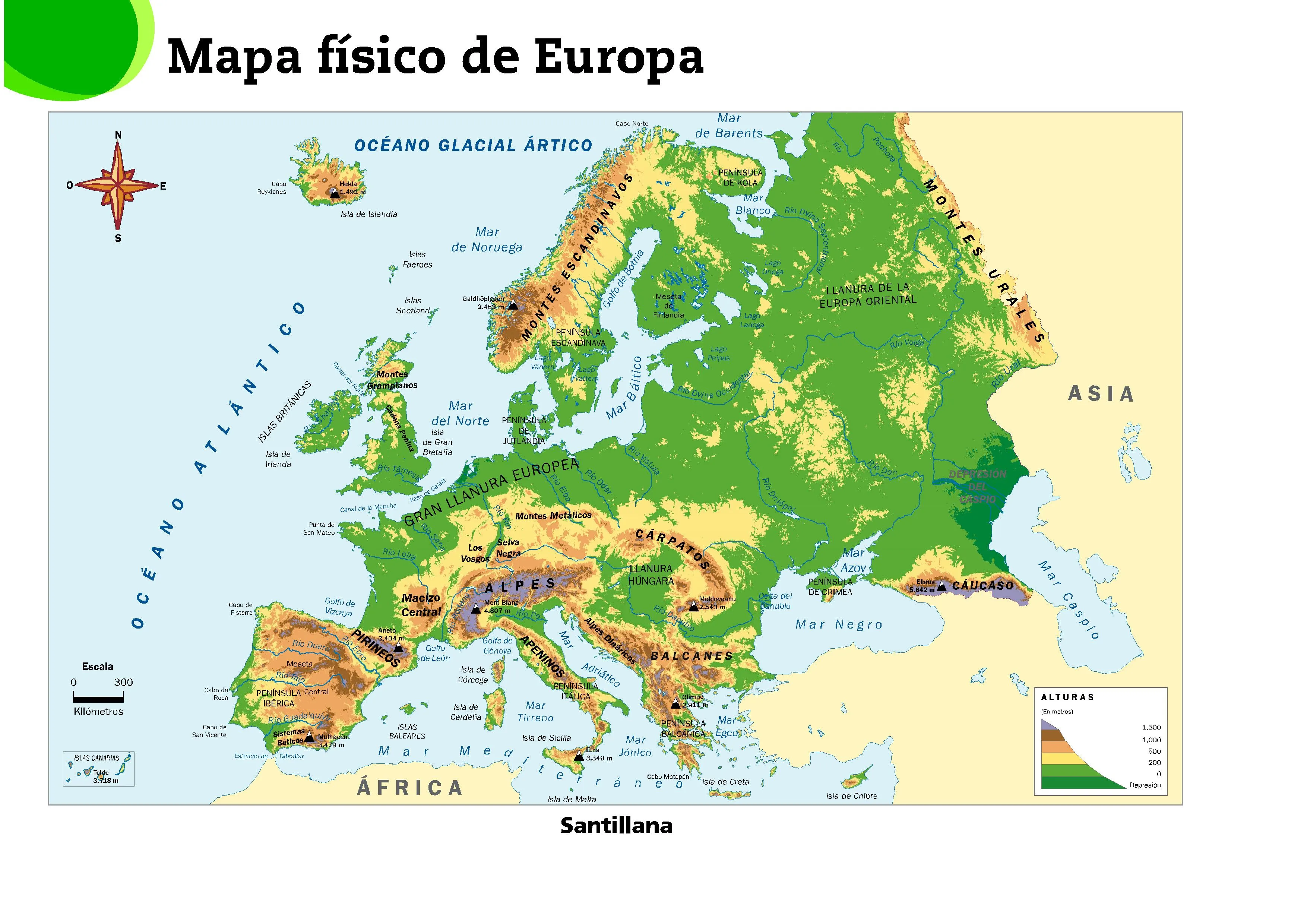 11.1.3.MAPAS.EUROPA | JUGANDO Y APRENDIENDO 11.1.3.MAPAS.EUROPA | JUGANDO Y APRENDIENDO
