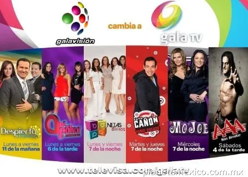 1122963-gala-tv-un-canal-de- ... 1122963-gala-tv-un-canal-de- ...