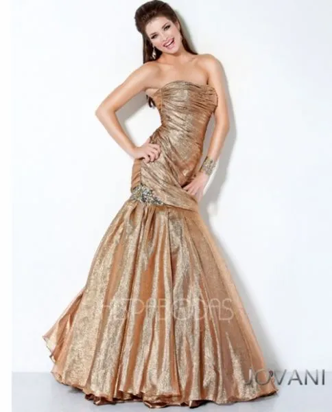 1126-vestidos-de-fiesta-para-bodas-2012-nueva-coleccion-de-m_wm ... 1126-vestidos-de-fiesta-para-bodas-2012-nueva-coleccion-de-m_wm ...