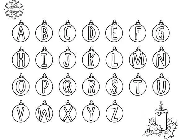 113-4-dibujo-de-un-abecedario-navideno | laclasedeptdemontse 113-4-dibujo-de-un-abecedario-navideno | laclasedeptdemontse