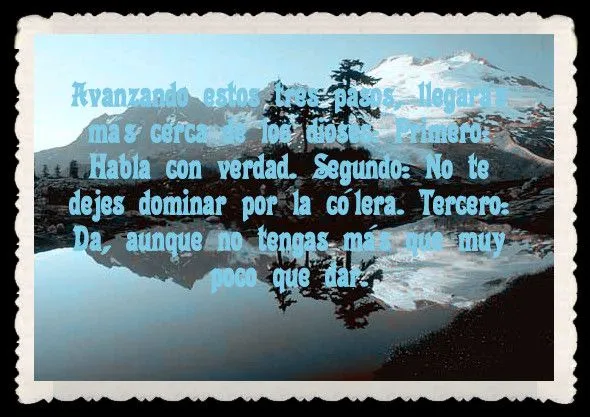 1130095651paisajes1 | Fannyjemwong's Blog