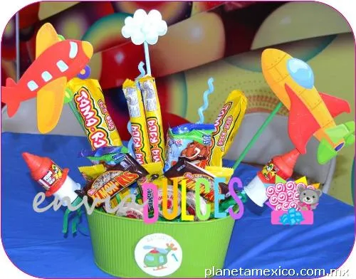 1130751-fiestas-tematicas- ...