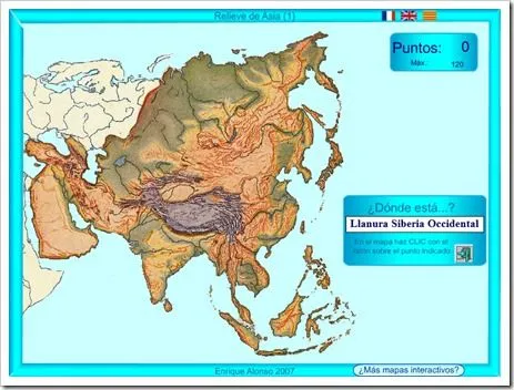 11.4.ASIA | JUGANDO Y APRENDIENDO