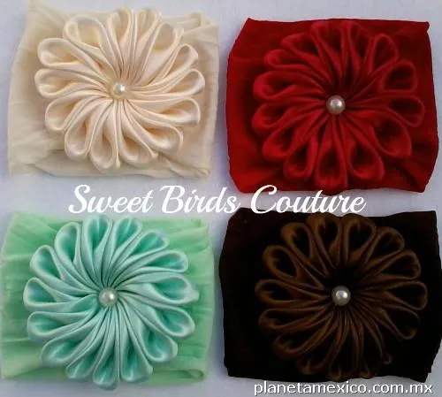 1164383-banditas-tiaras-monos- ...