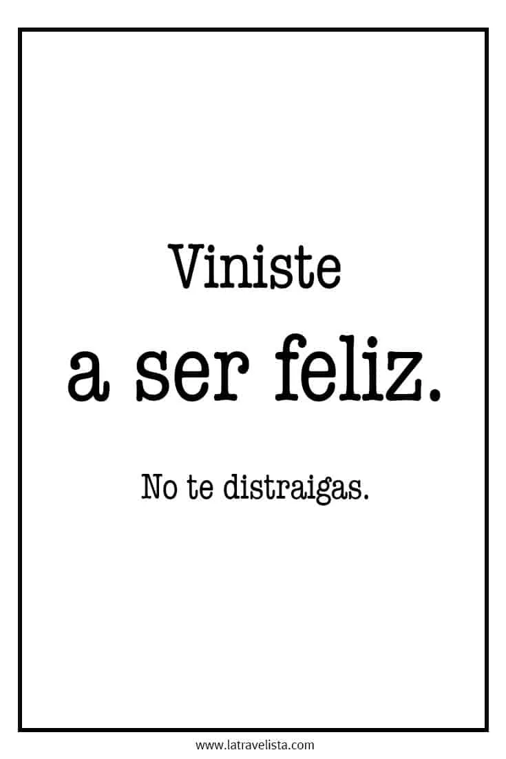 117 Frases para Facebook Bonitas 2023- ¡para Compartir ! 117 Frases para Facebook Bonitas 2023- ¡para Compartir !