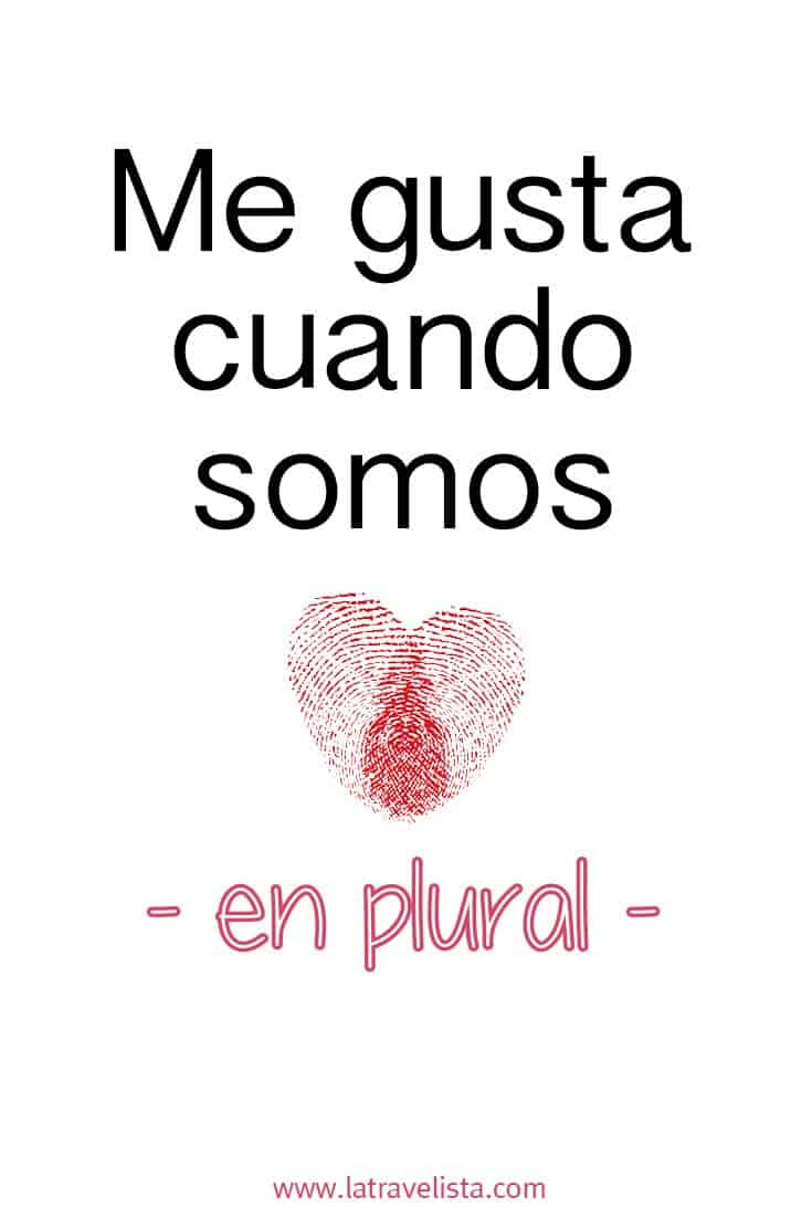 117 Frases para Facebook Bonitas 2023- ¡para Compartir ! 117 Frases para Facebook Bonitas 2023- ¡para Compartir !