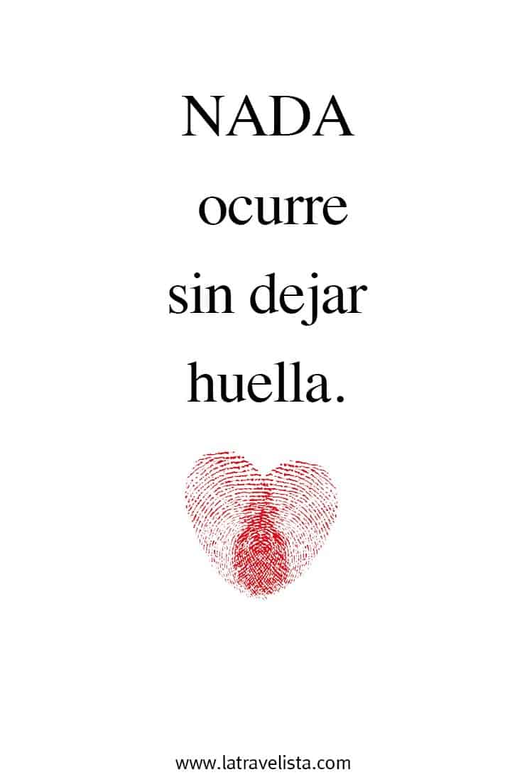 117 Frases para Facebook Bonitas 2023- ¡para Compartir ! 117 Frases para Facebook Bonitas 2023- ¡para Compartir !