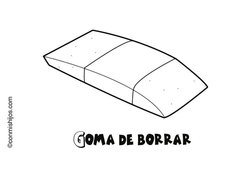 11762-4-dibujos-goma-borrar1.jpg