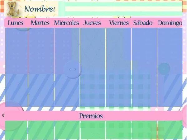 118-4-cuadro-de-incentivos- ...