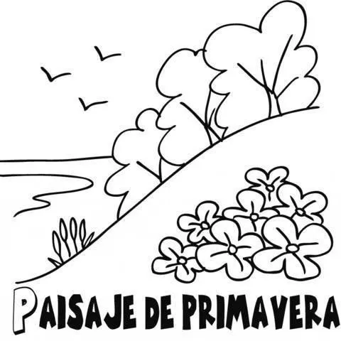 11987-4-dibujos-paisaje-en- ...