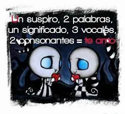 11años... una vida por delante: Desmotivaciones 11años... una vida por delante: Desmotivaciones
