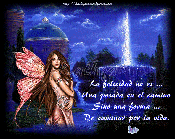 11~Hada-posando~Kathya | El Rincón de Kathya 11~Hada-posando~Kathya | El Rincón de Kathya