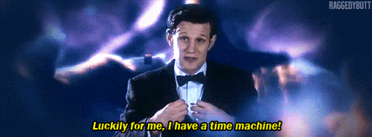 11Th Doctor Who GIFs - Find & Share on GIPHY 11Th Doctor Who GIFs - Find & Share on GIPHY