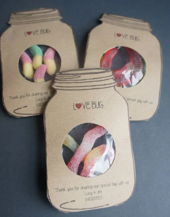 Regalos hechos a mano para mi novia - Imagui
