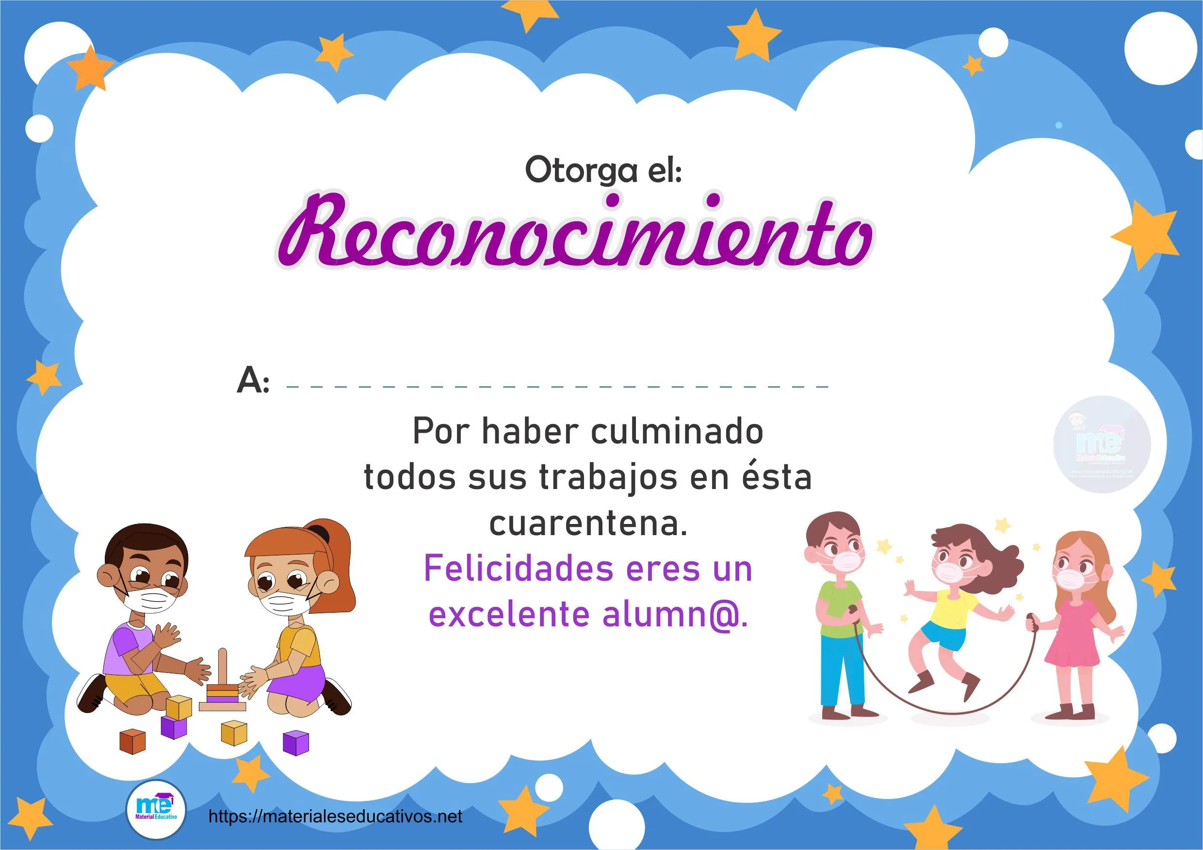 12 diplomas de reconocimiento editable en ppt para preescolar y primaria | Graduation certificate template, Certificate templates, Preschool activities 12 diplomas de reconocimiento editable en ppt para preescolar y primaria | Graduation certificate template, Certificate templates, Preschool activities