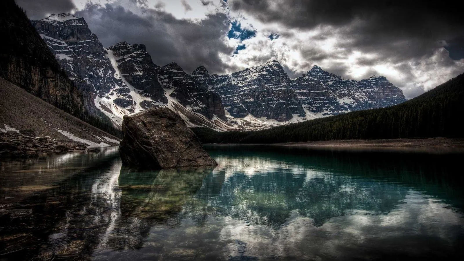 12) Fondo Wallpaper 1920x1080 - background, hd, desktop, fondos de ... 12) Fondo Wallpaper 1920x1080 - background, hd, desktop, fondos de ...