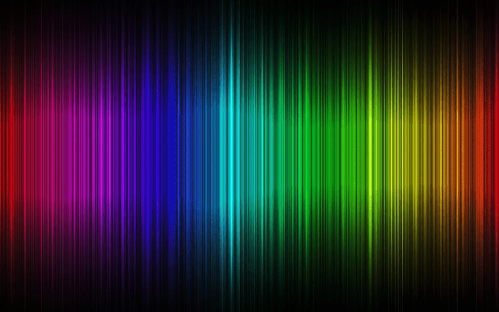 12 Fondos para diapositivas a adolescentes