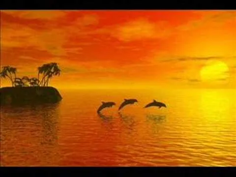 12 Formas de estar Tranquila, Relajada y en Paz: 12 maneras de ... 12 Formas de estar Tranquila, Relajada y en Paz: 12 maneras de ...