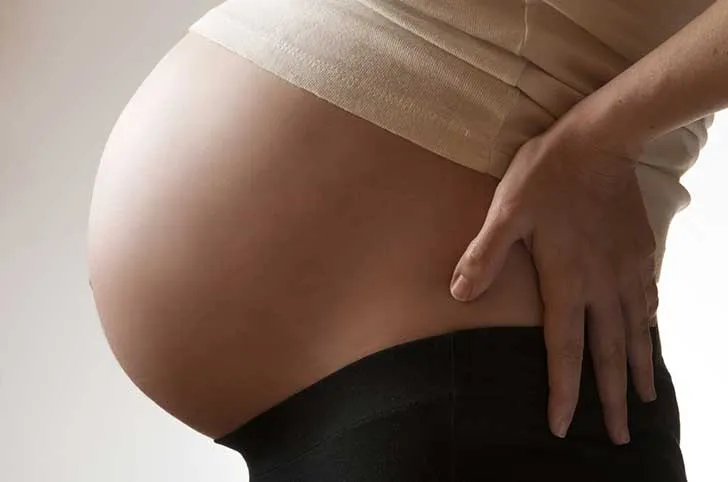 12 cosas que todos los hombres deberían saber sobre las mujeres ... 12 cosas que todos los hombres deberían saber sobre las mujeres ...